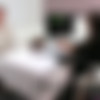 [FemaleAgent.com / Casting.xxx] Bart & Gina Devine - Episode 125 (28.06.2013 .) [All Sex, Hardcore, Amateur, Talking, Casting] [1080p] thumb