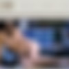 [MC-Nudes.com] 2013  (304 a / 25292 , Hi-Res) thumb