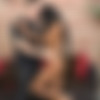 [WeFuckBlackGirls.com / DogFart.com] Nadia Jay [1080p/09.02.2015 ., Ebony, Piercing, Shaved Pussy, Tatoo, Big Tits, Masturbation, All Sex, Interracial, Oral, Doggystyle, Cum In Mouth] thumb
