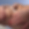 [InTheCrack.com] #1067 Tracy Delicious [2015 ., Solo, AnalToys, 1080p] thumb