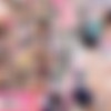 Shishido Riho - Welcome To Erotic Cute God Cosplay Sexual Titty Fuck Reiwa Girls' School! Ze~nbu Sandwich Semen Squeezing Special! [MIDV-184] (Goemon, MOODYZ) [cen] [2022 ., Big Tits, Titty Fuck, Slut, Prostitute, Bunny Girl, HDRip] [720p] thumb