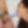 [GirlsWay.com] Dillion Harper, Sinn Sage (Three-Way Mistress: Part Two / 21.09.2015) [Toys, Brunette, Big Tits, Girl on Girl, Natural Tits, Fingering, Strap-on, Squirting, Pussy Licking, 1080p, HDRip] thumb