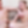 [DoggyBoys.com] Teen cock play with horny friends (Martin Busch, Tyler Blaze) [2017 ., Handjob, Masturbation, Russian, Twinks, Uncut, Frotting, Feet, Tickling, 1080p] thumbnail