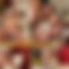 [ALSAngels.com]Kiki Vidis(Boy-Girl Action - HD #002 / 30.04.2013)[2013 ., Redhead, Toys, Oral, All Sex, Cumshot, 1080p] thumb