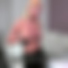 [FemaleAgent.com / Casting.xxx] Sharon Star (aka Zuzana Z) & Zara (aka Holly Anderson) (E150) [720p/24.09.2013 ., amateur,casting,blondes,pirsing,lesbians,toys] thumb