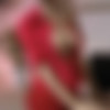 [JimSlip.com] Stella Cox - Cute Teen Ravaged! [1080p/02.02.2015 ., Old & Young, Brunette, Big Tits, Shaved Pussy, Pantyhose, High Heels, All Sex, Oral, 69, Titty Fuck, Cum In Mouth] thumb