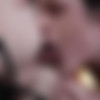 [Raw.staxus.com / Staxus.com] Lust For Hard Cock Knows No Bounds For This Polish Raw Dick Slut! (Kris Wallace & Timmy Taylor) [2013 ., Duet, Kissing, Oral Sex, Rimming, Fingering, Anal Sex, Bareback, 69, Masturbation, Cumshots..., 720p] thumb
