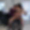 [TSGirlFriendExperience.com / Trans500.com] Lana Davalos - Lana gets her Ass Drilled (26.08.2016) [Shemale hardcore, 720p] thumbnail