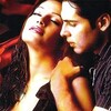 Ishq Hai Tumse [2004] / MPEG2 / VOB IFO / DVD / SD / AC3 / Hindi / Subs thumb