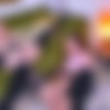 [LarasPlayground.com] Lara & Loula Lou Part Two 12.04.19 [2019, Lesbian, Pussy Licking, 69, Big Tits, 1080p] thumb