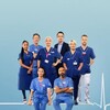 St Gorans Sjukhus S02E01 iNTERNAL SWEDiSH 1080p WEB h264-OLLONBORRE thumb