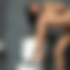 [ladyboygloryhole.com] Mint (19/02/2009)/  -     -! [male on shemale, ladyboy, asian, thai, teen, skinny, small tits, natural tits, oral, anal, solo, masturbation, cumshot, facial, SiteRip, 720p] thumb