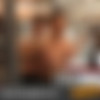 [FratmenSucks.com] Braden & Micky [2012 ., Oral sex, Big Dick, Masturbaion, Cumshots, Muscle, SiteRip] thumb