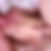 [DrillMyHole.Com / Men.com] Miami Beat Part 2 (Diego Sans, Zaq Wolf) [2016 ., Muscle, Anal/Oral Sex, Big Dick, BlowJob, Rimming, Cumshot, Masturbation, 1080p] thumb