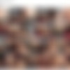 [Transexualfun.com] Nicole Montero - Nicole Montero Solo [2017 ., Shemale Solo, Masturbation, 720p] thumbnail