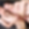 [BarebackAttack.com/BigDaddy.com] BBA12395 Two guys, Two cocks and Lots Of Anal! (Robbie Kasl, Danny Montero) [2013 ., Anal Sex, Bareback, Big Dick, Blowjob, Cumshots, Facial, Masturbation, Tattoos, Twinks, Uncut., 720p] thumb