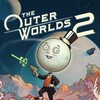 The Outer Worlds 2 PS5-DUPLEX thumb
