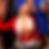 [Peesquad.com / Tainster.com]Misty - Heady Midnight Streams (Remaster) [540p/08.06.2016 ., Pee drinking, Cumshots, Blowjob, Piss fetish, Group sex, Pissing porn, Messy silk, Hardcore orgy, Pee sex, Pee fetish, Blonde, Hardcore, Pee satin, Stockings] thumb