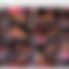 [JESSICAJAYMESXXX.com / Spizoo.com] Jessica Jaymes, Kayla Carrera, Randi Wright (RED STRAPON / 11.04.14) [2014 ., Lesbo, 1080p] thumb