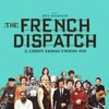The French Dispatch 2021 2160p UHD BluRay H265-WOU thumb