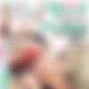 AIKA - This Is The Way We've Always Wanted To See AIKA! A Lovey Dovey Creampie Sex Life Together [HMPD-10008] (Arashiyama Michiru, h.m.p) [cen] [2016 ., Blowjob, Gal, Slut, Couple, DVDRip] thumb