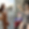 [Onlyfans.com] Felicity Greens (@felicitygreens) - 391 Video [2019-2021 ., Shemale, Shemale On Male, Masturbation, Solo, Tattoo, Lingerie, Blowjob, Asslicking, Rimming, Cum On Ass, Fishnet Pantyhose, Cumshot, Dildo, Chubby, Male On Shemale, Bareback, Stocking, CamRip] thumb