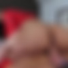 [Pure-TS.com] Vanessa Salazar - The Woman In Red (14.04.2025) [2025 ., Shemale, Hardcore, Blowjob, Anal, Bareback, 720p] thumb