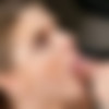 [InnocentHigh.com / TeamSkeet.com] Scarlett Fever (Hands On Learner) [03/04/2015 ., Legal Teen, Schoolgirl Outfit, BJ, Facial, Uniform, Upskirt, Voyeur, Gonzo, Hardcore, All Sex, 1080p] thumb