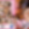 Hitomi Tanaka - Her Sister Seduced Me With Big Boobs Cum /         [PPPD-402] (Oppai) [cen] [2015, Older Sister, Busty Fetish, Big Tits, Titty Fuck, Hardcore, Creampie, Solowork, Ultra Tits, DVDRip] thumb