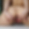 [MyNakedDolls.com] 2015-12-23 Ariel - Guide To Solo Sex [Solo, Erotic, Masturbation, Close Ups, Breasts, Shaved] [1080p] thumb