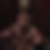 [CzechGAV.com / CzechGayCouples.com] Czech Gay Couples 6 (Denis Reed, Patrik Bily, Thomas Fiaty, Calvin Rosse) [2016 ., Anal, Bareback, Blowjob, Bukkake, Cumshots, Czech, Facial, Group, Uncut, 720p] thumbnail