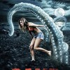 Killer Beach German 2015 AC3 BDRiP x264-XF thumb