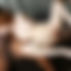 [BlacksOnBlondes.com / DogFartNetwork.com] Abbey Rain [1080p/30.06.2015 ., 18+ Teens, Big Tits, Redhead, Shaved Pussy, Interracial, Threesome, Oral, Hardcore, Big Black Cock, Creampie] thumb