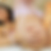 [MightyMistress.com / 21sextury.com] Denise Sky (Aiming To The Sky) [2013 ., Toy, Masturbation, 1080p] thumbnail
