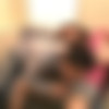 [NewhalfClub.com] nan0191 01 - HD - Lisa / HaH0191 01 [uncen][2013 ., Japan, Ladyboy, Transsexual, Hardcore, 1080p, SiteRip] thumb