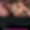 [RawFuckClub.com] Apolo Adri y n1c neo (Apolo Adri, N1C) [2023 ., Anal, Oral, Bareback, Uncut, 720p] thumb