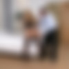 [PixAndVideo.com / 21Sextury.com] Nikky Thorne ( / 200481 / 06.11.14) [2014 ., anal, babes, blonde, blowjobs, facial cum, hairy, lingerie, one on one, 720p] thumb