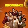 Bromance [2025] / H265 / MKV / WEB / 2160p / AC3 / Malayalam / Subs thumb