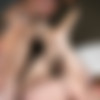 [TheGuySite.com] TGS0616, TGS0618 Jack and Randy Flip Fuck + Behind the Scenes (Jack, Randy aka Owen Michaels) (2 ) [2018 ., Anal, Bareback, Flip-Flop, Blowjob, Facial, Muscles, Hairy, Posing, Interview, Tattoos, Cumshots, 720p] thumb