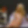 Mädchen, die sich hocharbeiten\Strip for Action /    (Erwin C. Dietrich) [1974 ., Softcore Erotic, DVDRip] thumb