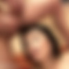 [SpearMyPussy.com] Nikki - The Dream Of a Threesome [2009, All sex, DPP, Threesome, 1080p] thumbnail
