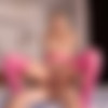[HotBabes4K.com] Lilly Bella (Pantyhose) [2022.03.10, Blonde, Blowjob, Cowgirl, Doggystyle, Missionary, 1080p] thumb