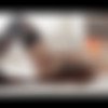 [X-Art.com] Summer ( A Sultry Summer Invitation / 12.05.15) [2015 ., solo, 1080p] thumb