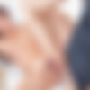 [TightAndTeen.com / Private.com] Roxy Sky aka Roxy Del - Squirting Masterclass (01.06.2020) [2020 ., Blowjob, Brunette, Creampie, Cumshot, Russian, Shaved Pussy, Small Tits, Squirting, Teen, Vaginal Sex, 360p] thumb