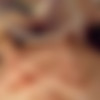 Gachi 7P Super Orgy! Cheeky Idol Misunderstanding Beautiful Girl Layer 18 Years Old [Shaved Pussy Genital Iki Tide Incontinence Destruction] Unequaled Middle-aged Cameco Infinite Fucking Pride Collapses Acme Madness! Anyone Can Pies OK Seeding Flight Woman Fall 2 Standing SP [NCYF-022] [cen] [2023 ., Blowbang, Blowjob, GangBang, Creampie, Cosplay, HDRip] [720p] thumb
