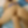 [DaddysLilAngel.com / Nubiles-Porn.com] Avi Love (Anal Princess / 2018-01-21) [2018 ., Anal Sex, Hairy Pussy, Brunette, Panties, Masturbation, Petite, Girl-Boy, Blowjob, Big Dick, Anal Play, 720p] thumbnail