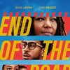 End of the Road 2022 GERMAN DL HDR 2160P WEB H265-WAYNE thumb