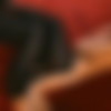 [Straplezz.com / StraplessDildo.com] [ 2015, 2016, 2019, 2020 ..] [Lesbian, Strap-on, Dildo, Pussy Licking, Pantyhose, Nylon, Foot Fetish, BDSM, Facesitting, Foot Licking, Fetish, Encasement] [1280x719 - 2000x1600, 1740 , 37 ] thumb