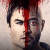 V Wars S01E02 480p x264-ZMNT thumb