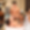 [SeanCody.com] SC-1845 Eddie & Randy: Bareback [2014 ., Anal Sex, Bareback, Beefy, Blowjob, Cumshots, Fingering, Hairy, Kissing, Masturbation, Muscles, Uncut., 720p] thumb